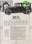Reo 1924 126.jpg
